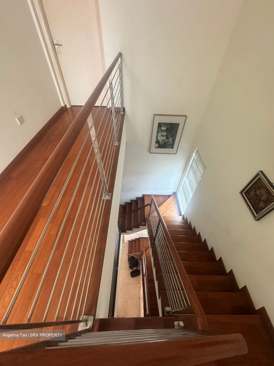 Toh Estate (D17), Detached #571765491